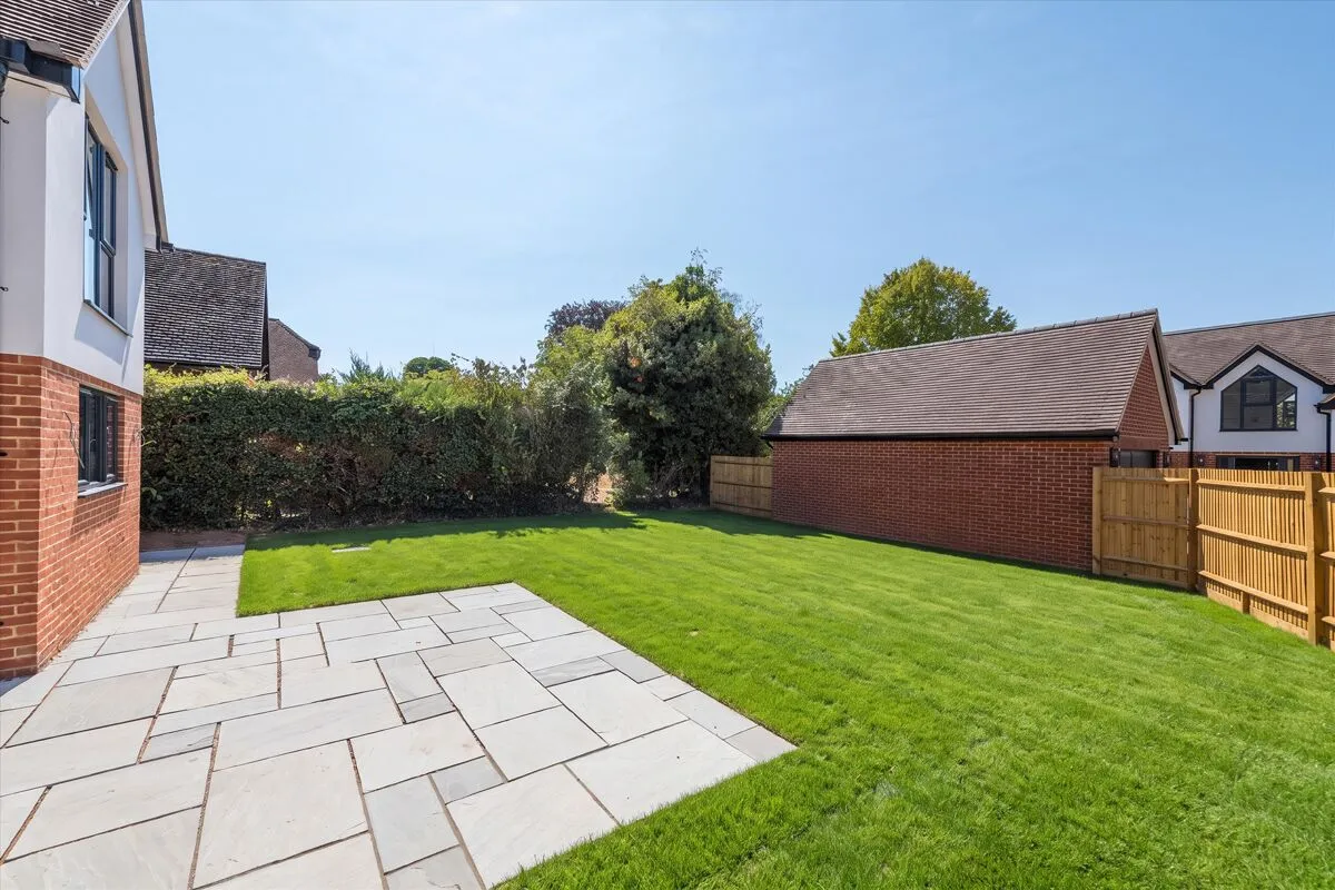 Witches Lane, Sevenoaks, TN13, photo 14