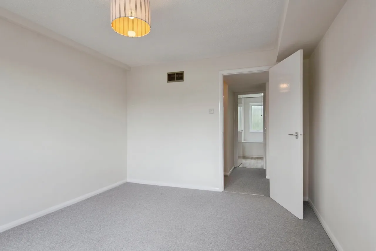 Stevenage Road, Hitchin, Hertfordshire, SG4, photo 9