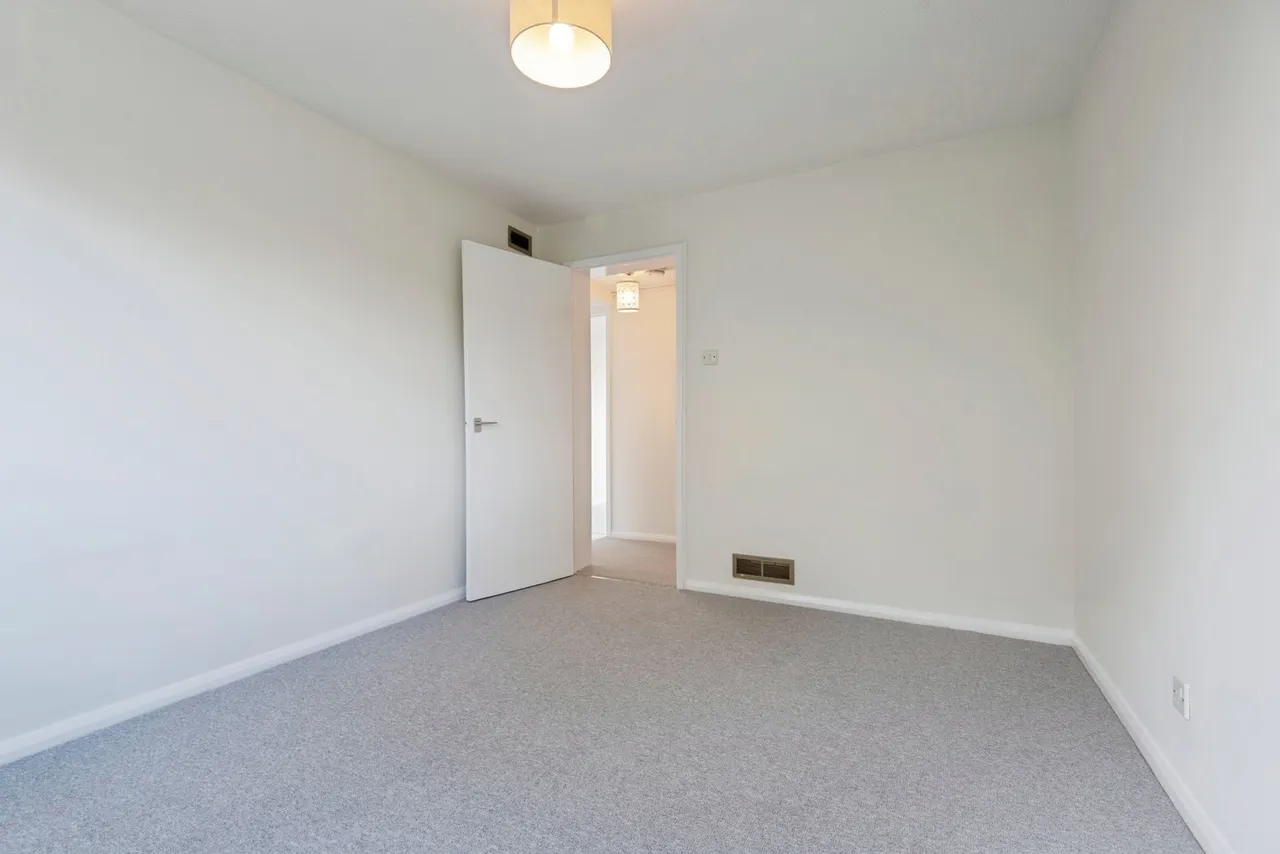 Stevenage Road, Hitchin, Hertfordshire, SG4, photo 7