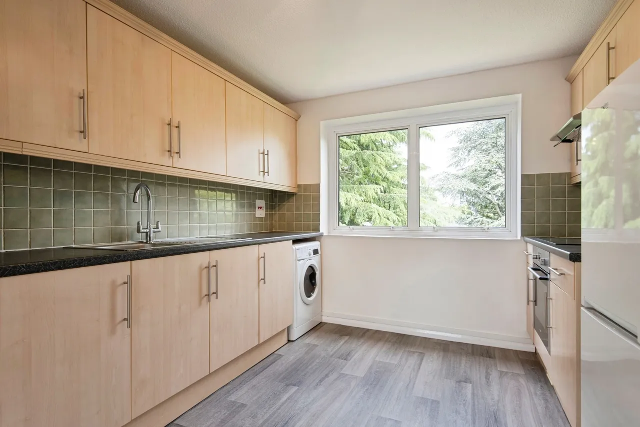 Stevenage Road, Hitchin, Hertfordshire, SG4, photo 19