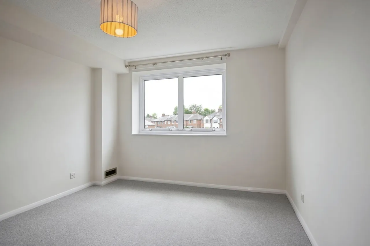 Stevenage Road, Hitchin, Hertfordshire, SG4, photo 10