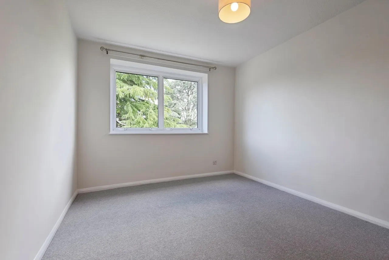 Stevenage Road, Hitchin, Hertfordshire, SG4, photo 21