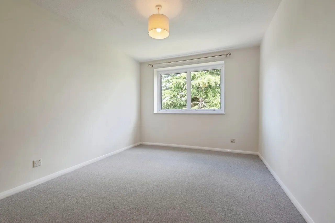 Stevenage Road, Hitchin, Hertfordshire, SG4, photo 8