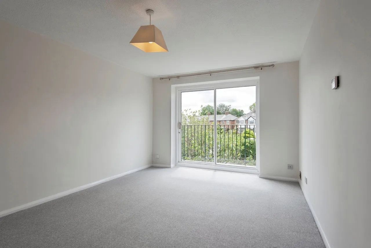 Stevenage Road, Hitchin, Hertfordshire, SG4, photo 5