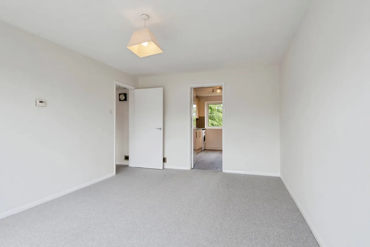 Stevenage Road, Hitchin, Hertfordshire, SG4, photo 6