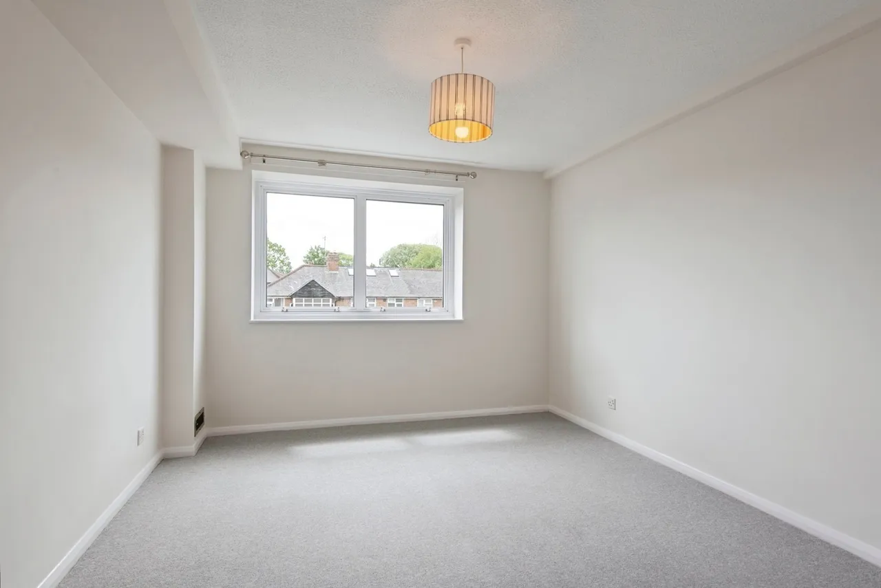 Stevenage Road, Hitchin, Hertfordshire, SG4, photo 11