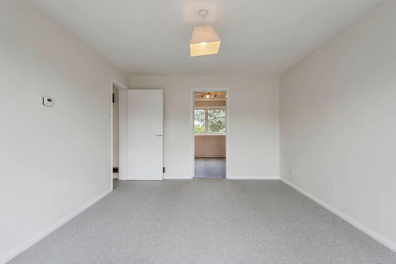 Stevenage Road, Hitchin, Hertfordshire, SG4, photo 22