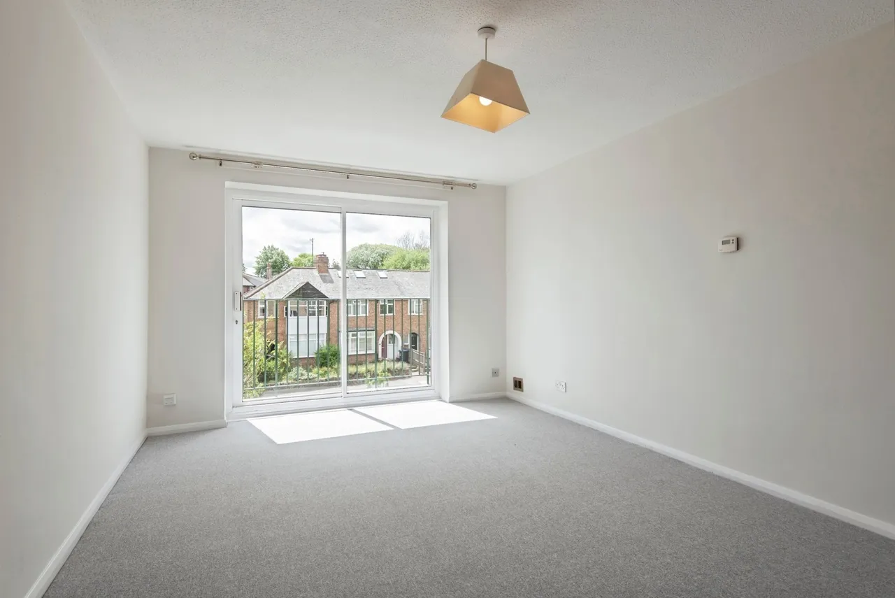 Stevenage Road, Hitchin, Hertfordshire, SG4, photo 20