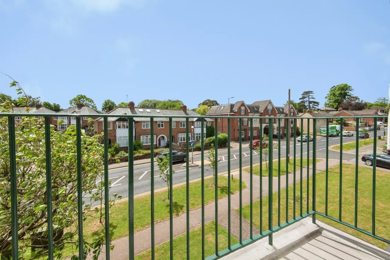 Stevenage Road, Hitchin, Hertfordshire, SG4, photo 4