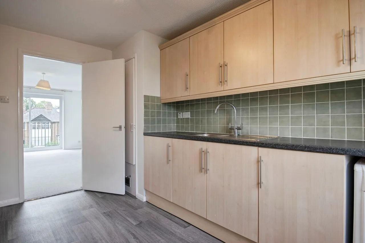 Stevenage Road, Hitchin, Hertfordshire, SG4, photo 18