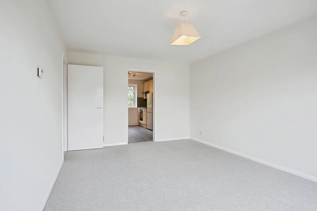 Stevenage Road, Hitchin, Hertfordshire, SG4, photo 23
