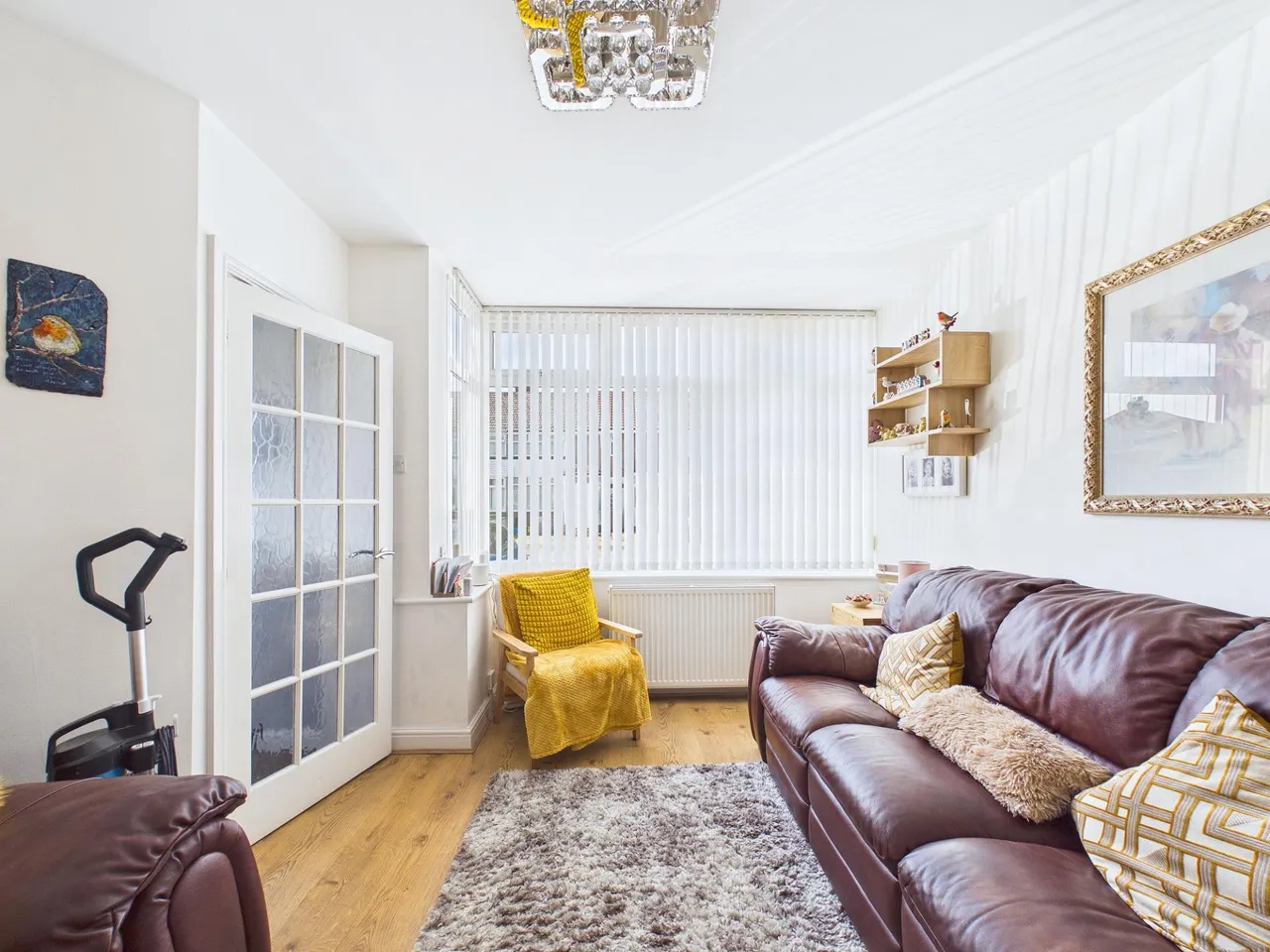 Norcliffe Road, Rainhill, St Helens, L35, photo 4