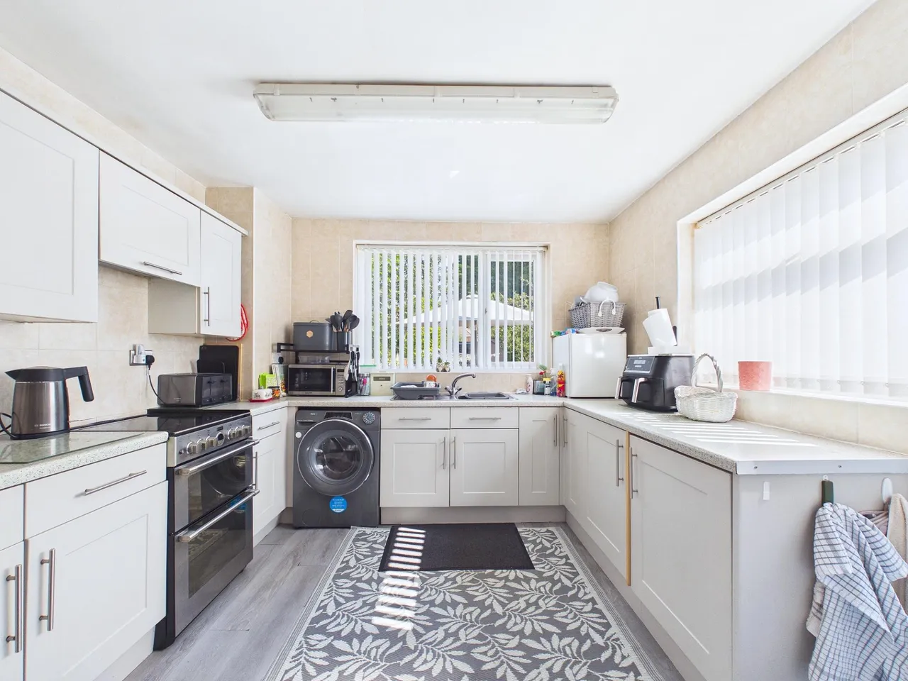 Norcliffe Road, Rainhill, St Helens, L35, photo 8