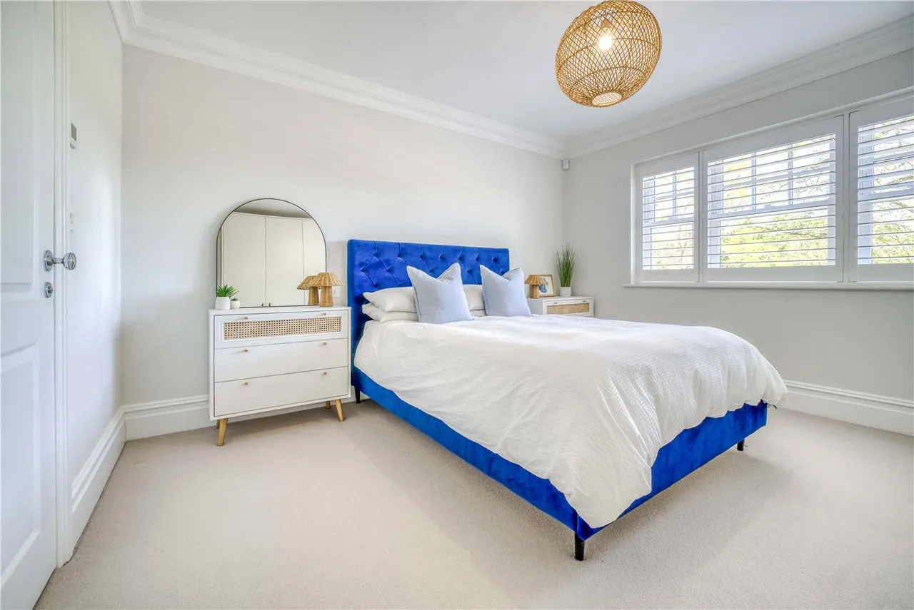 Sandecotes Road, Lower Parkstone, Poole, BH14, photo 12