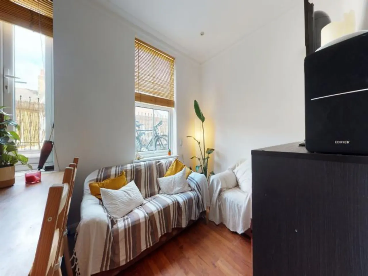 Railton Road, London, SE24, photo 4