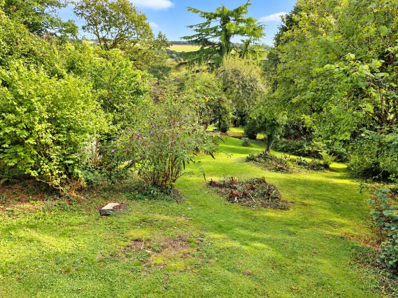 Hellandbridge, Bodmin, PL30, photo 40