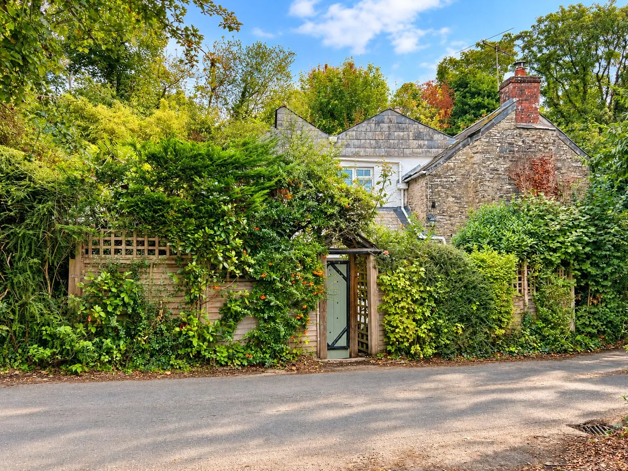 Hellandbridge, Bodmin, PL30, photo 44