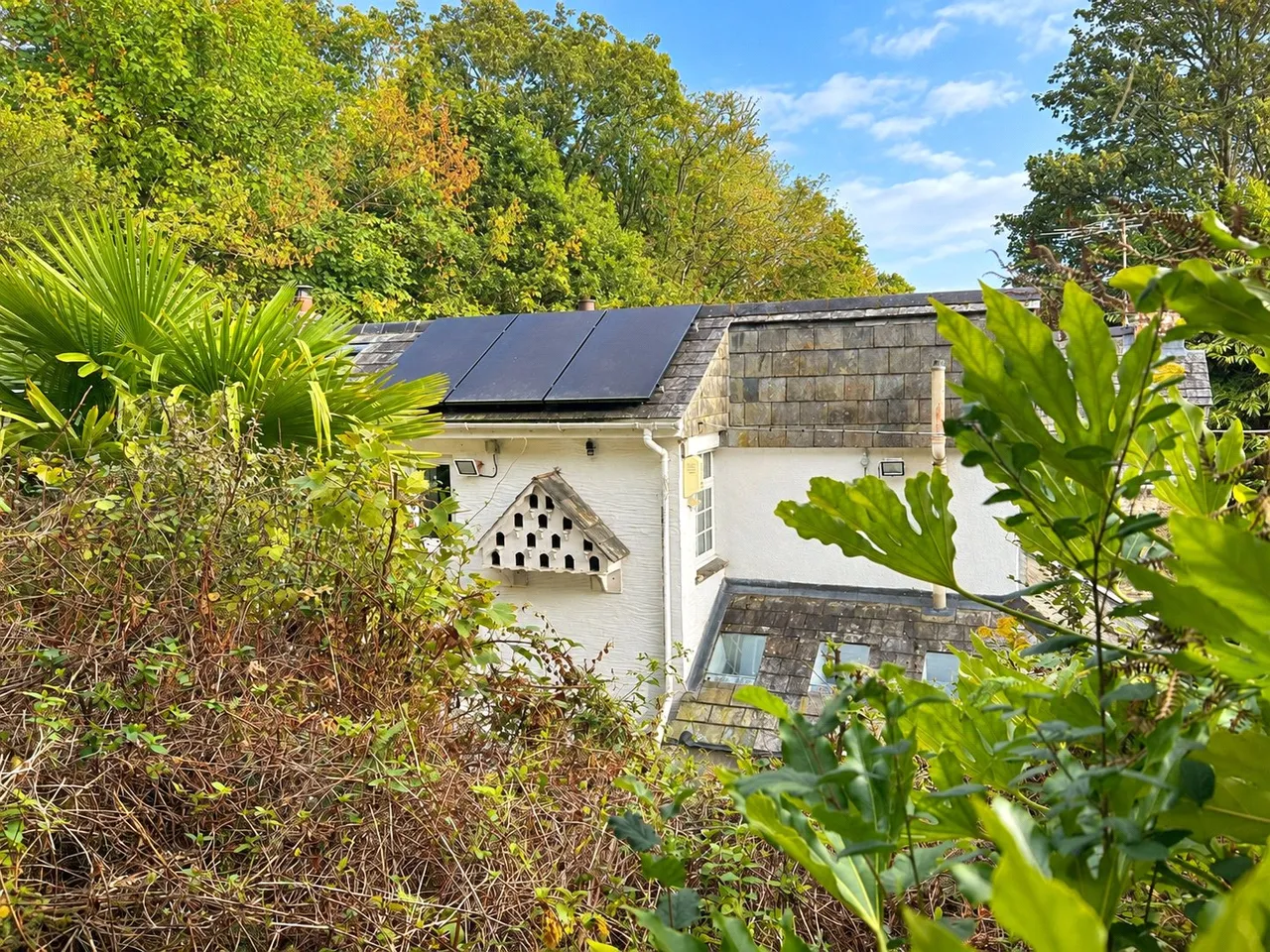 Hellandbridge, Bodmin, PL30, photo 27