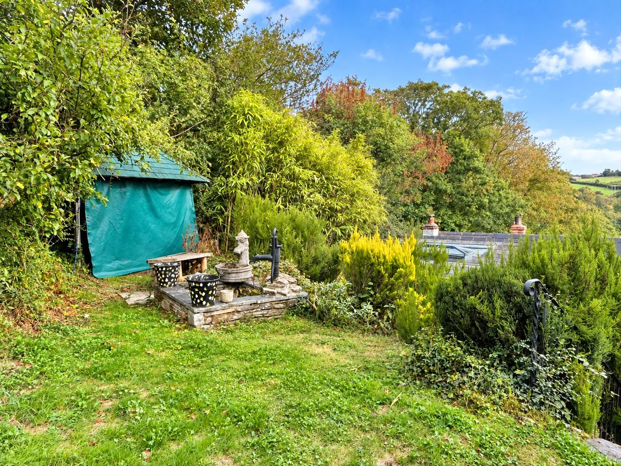 Hellandbridge, Bodmin, PL30, photo 28