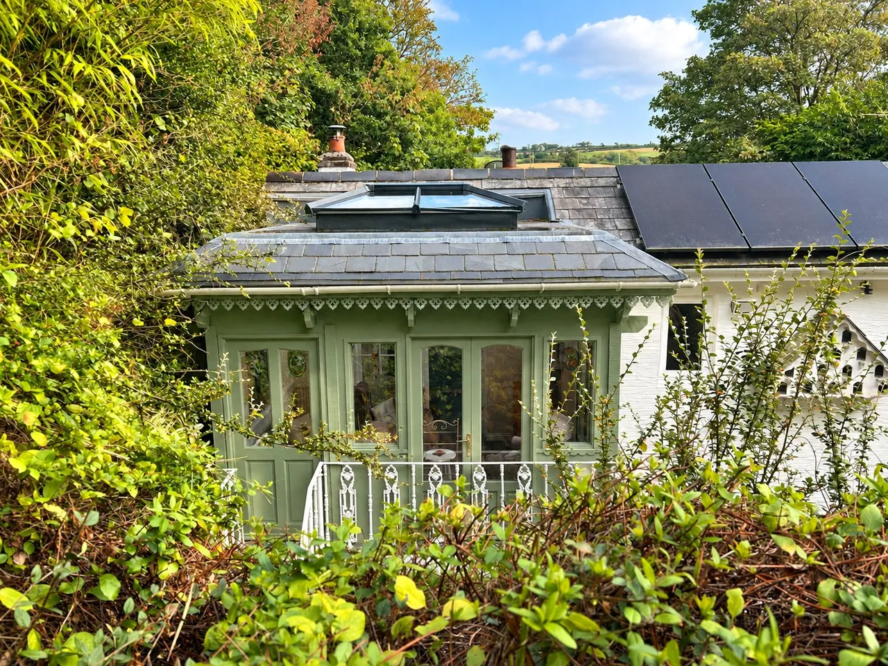 Hellandbridge, Bodmin, PL30, photo 36