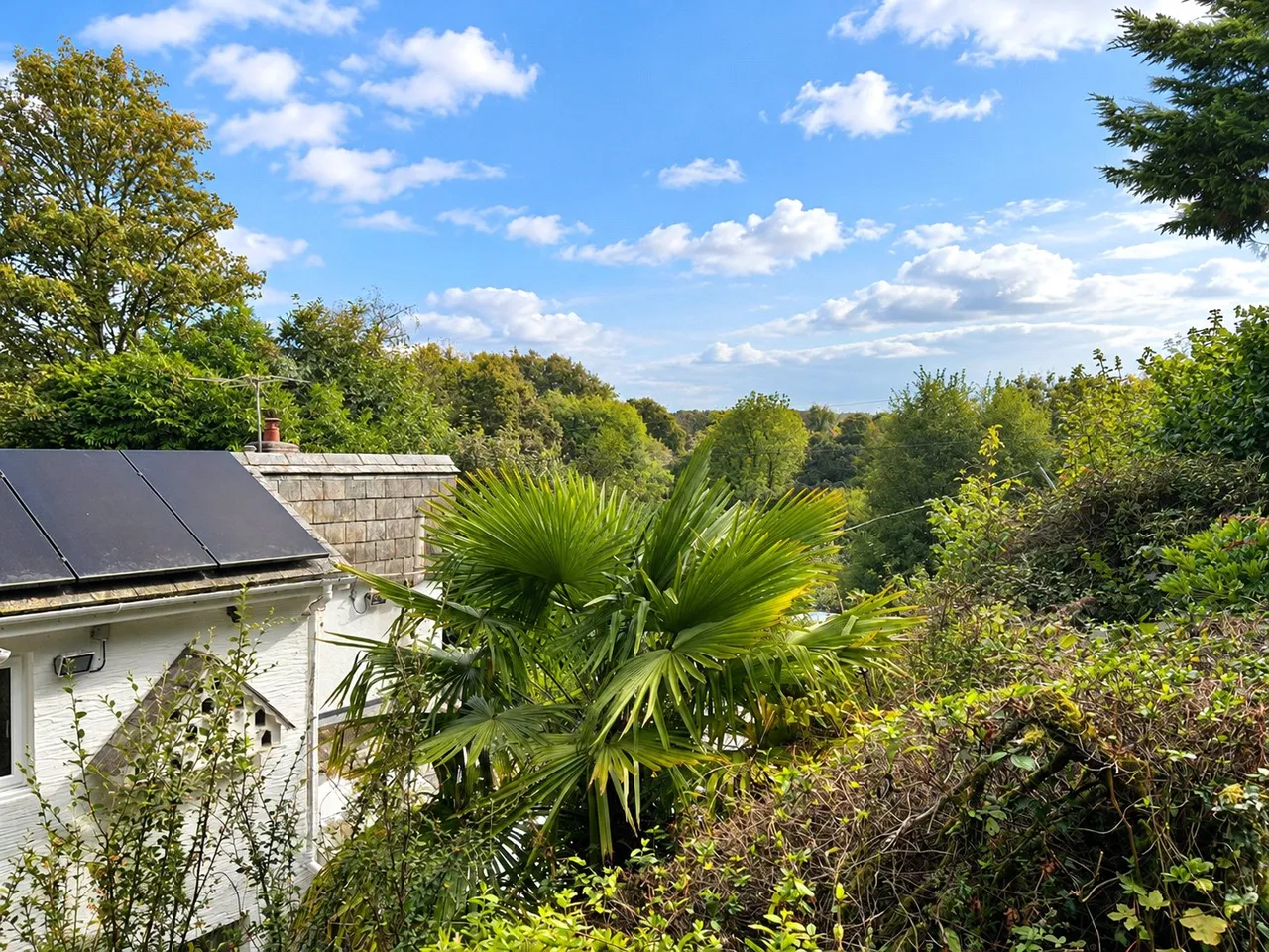 Hellandbridge, Bodmin, PL30, photo 37