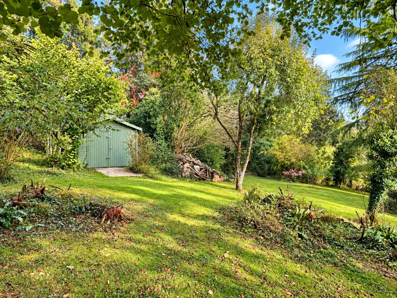 Hellandbridge, Bodmin, PL30, photo 39