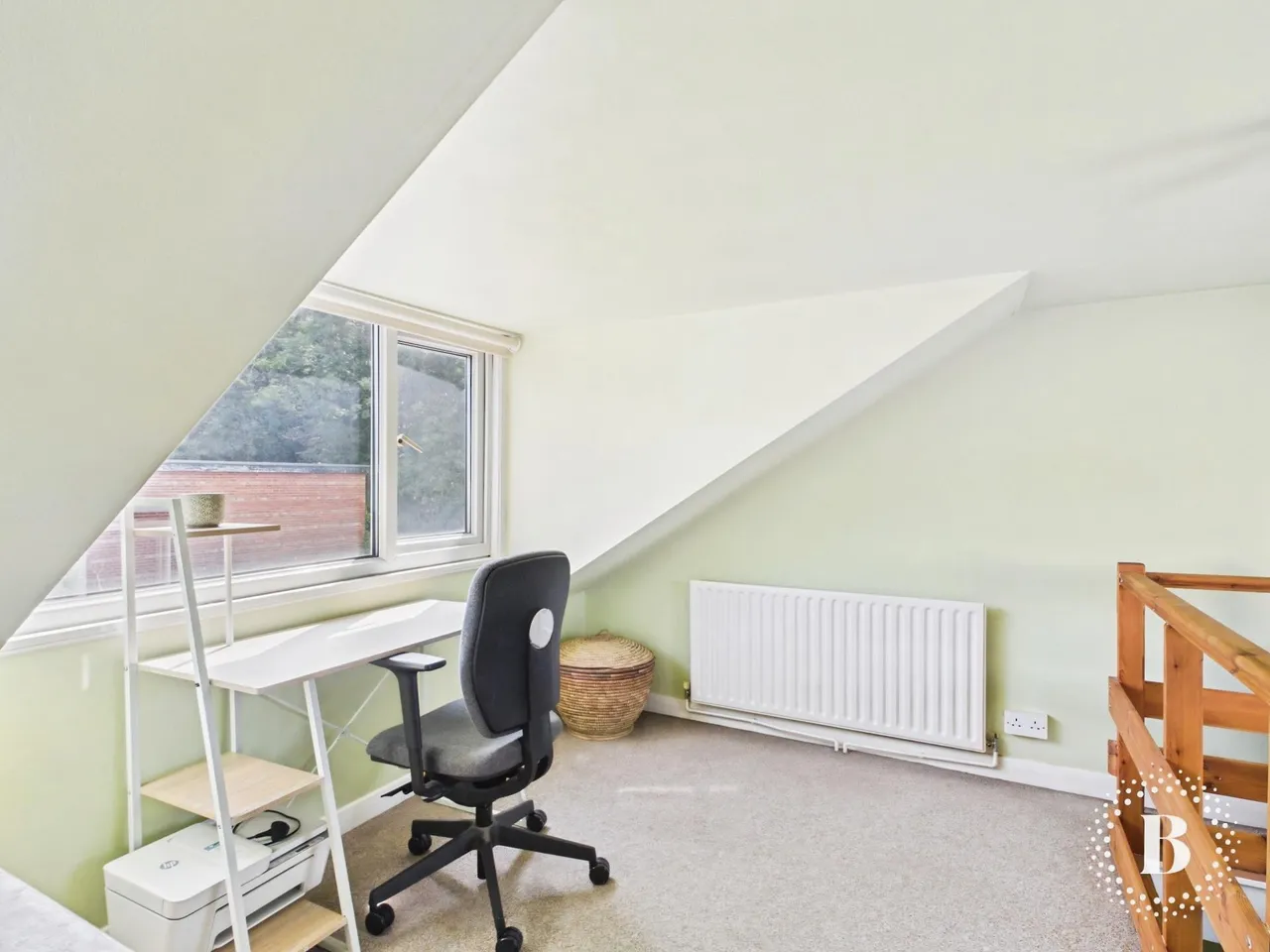 Dinnington Road, Woodseats, Sheffield, S8, photo 12