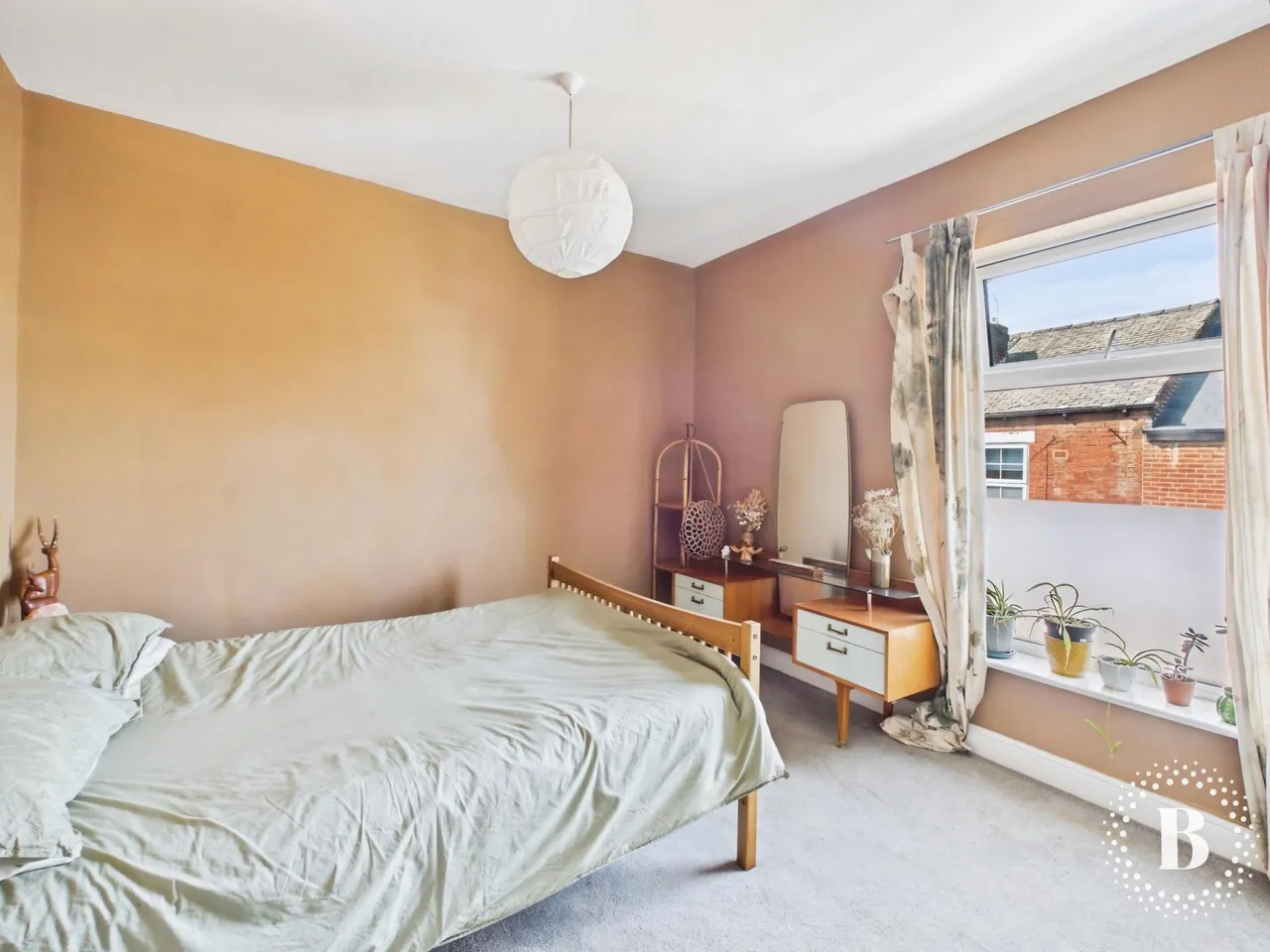 Dinnington Road, Woodseats, Sheffield, S8, photo 8