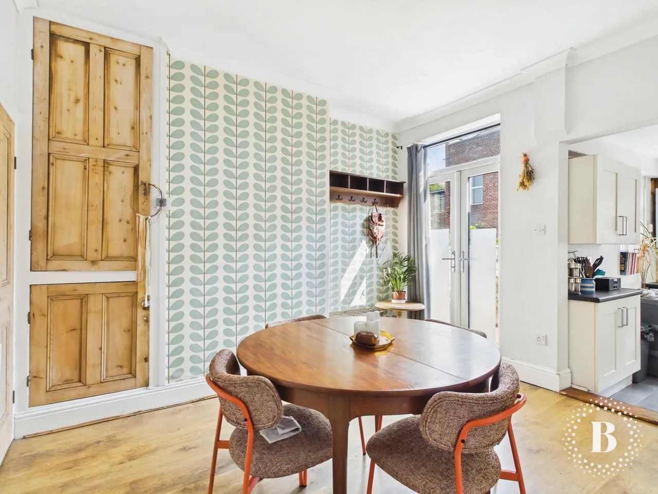 Dinnington Road, Woodseats, Sheffield, S8, photo 6