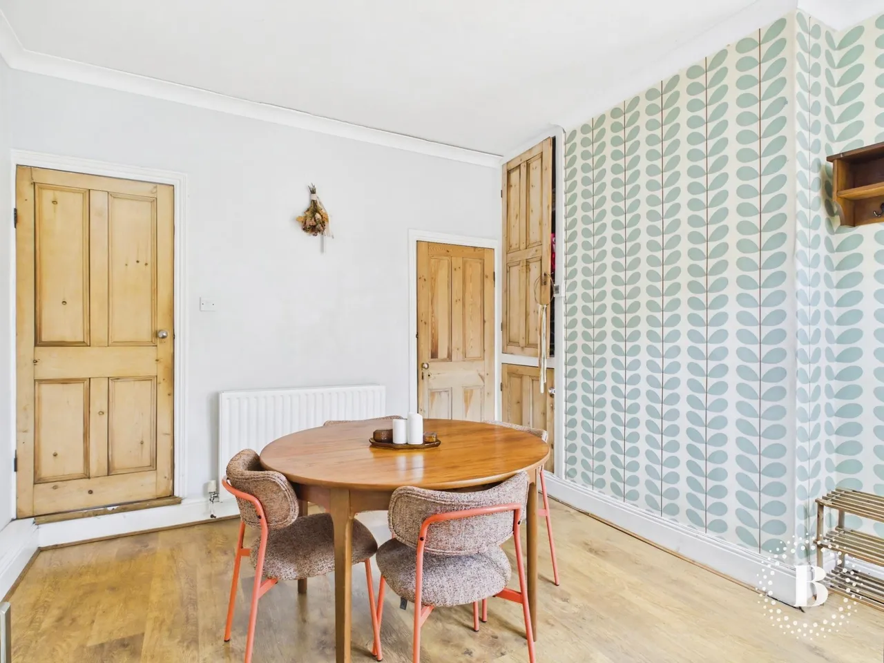 Dinnington Road, Woodseats, Sheffield, S8, photo 7