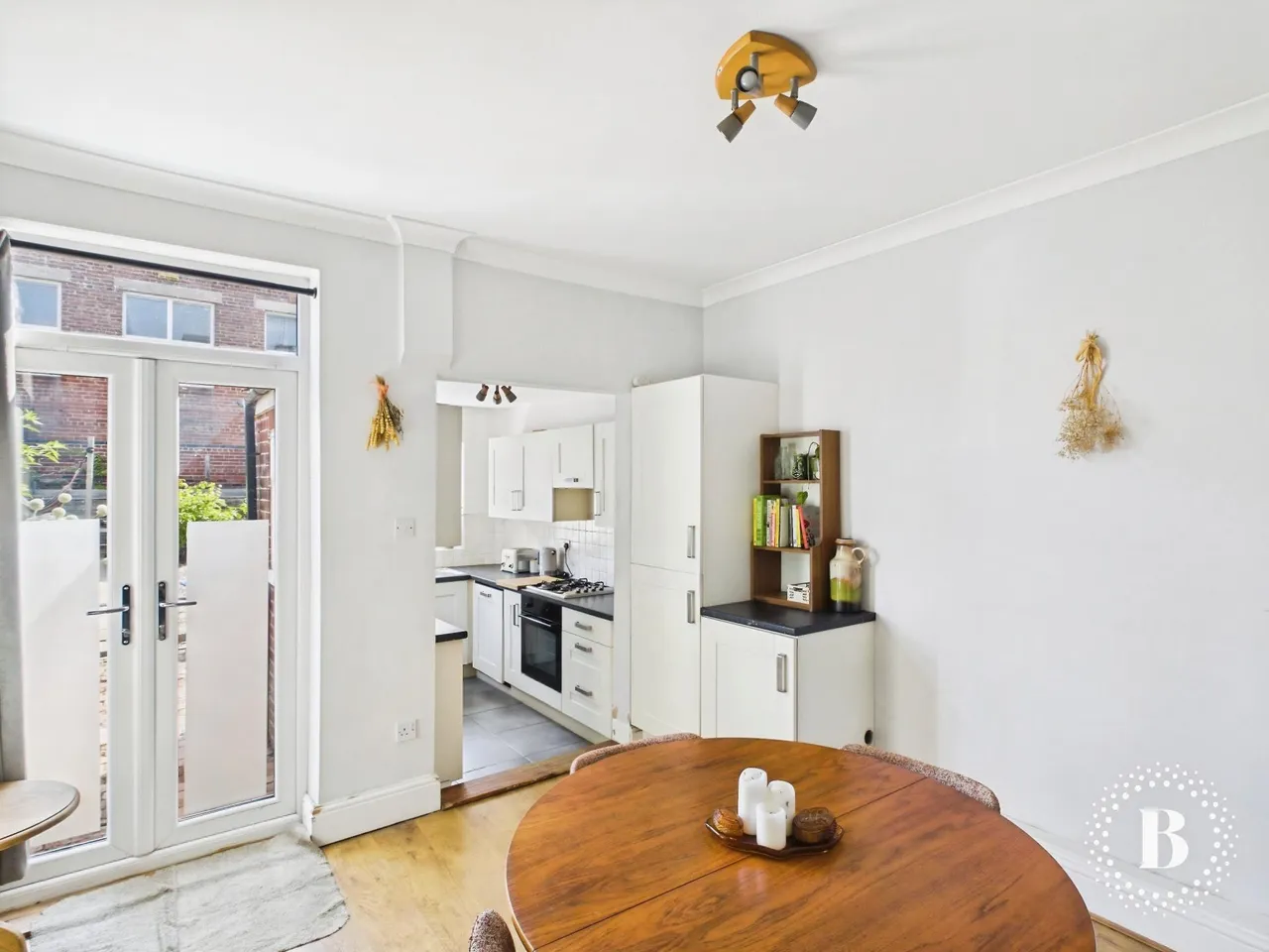 Dinnington Road, Woodseats, Sheffield, S8, photo 5