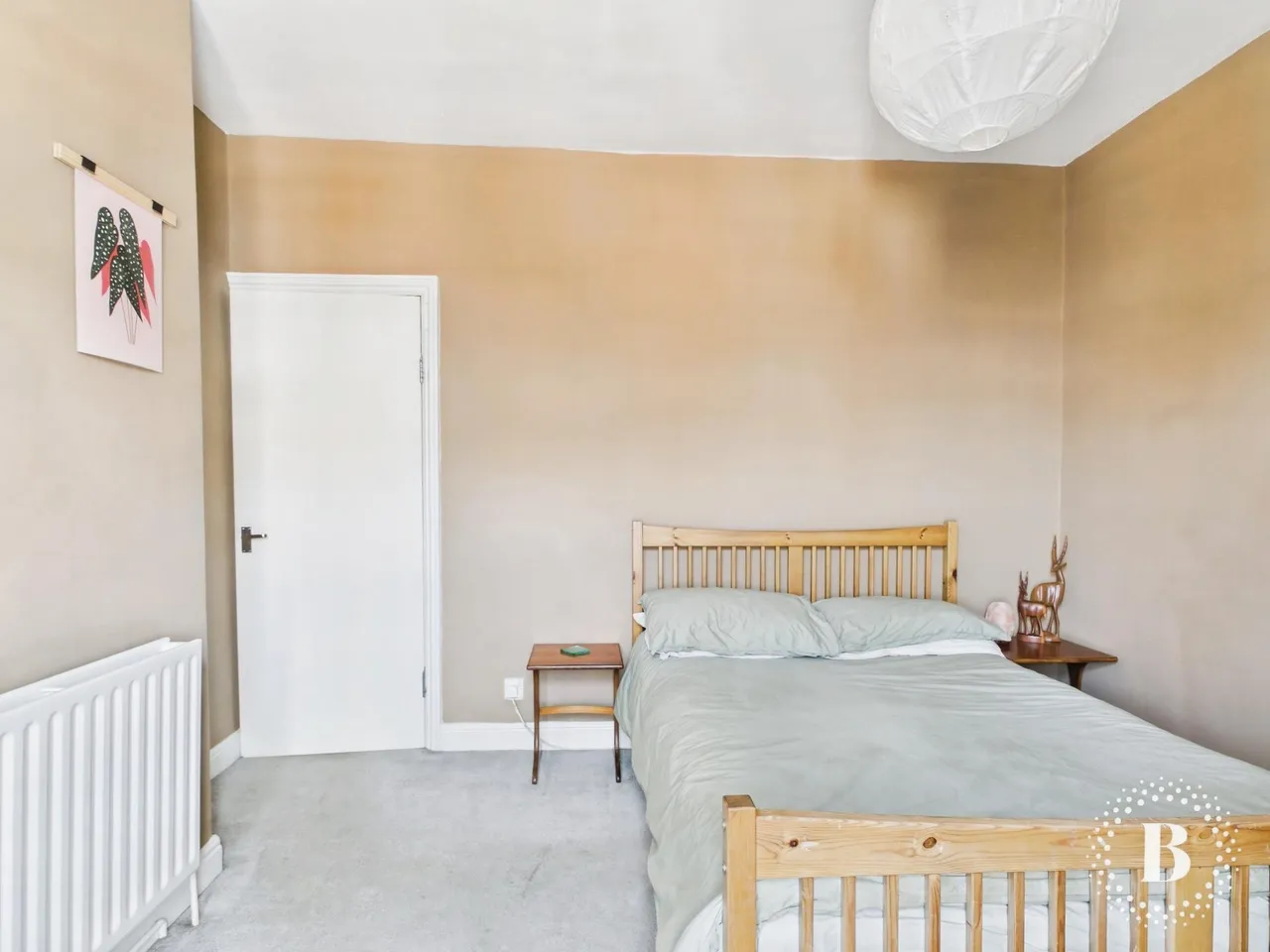 Dinnington Road, Woodseats, Sheffield, S8, photo 9