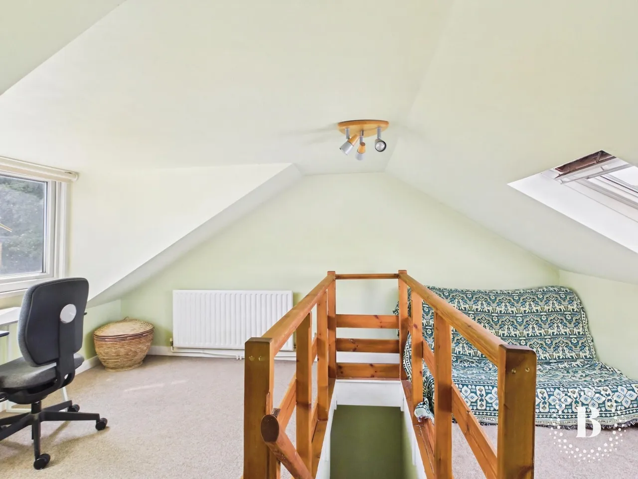 Dinnington Road, Woodseats, Sheffield, S8, photo 10