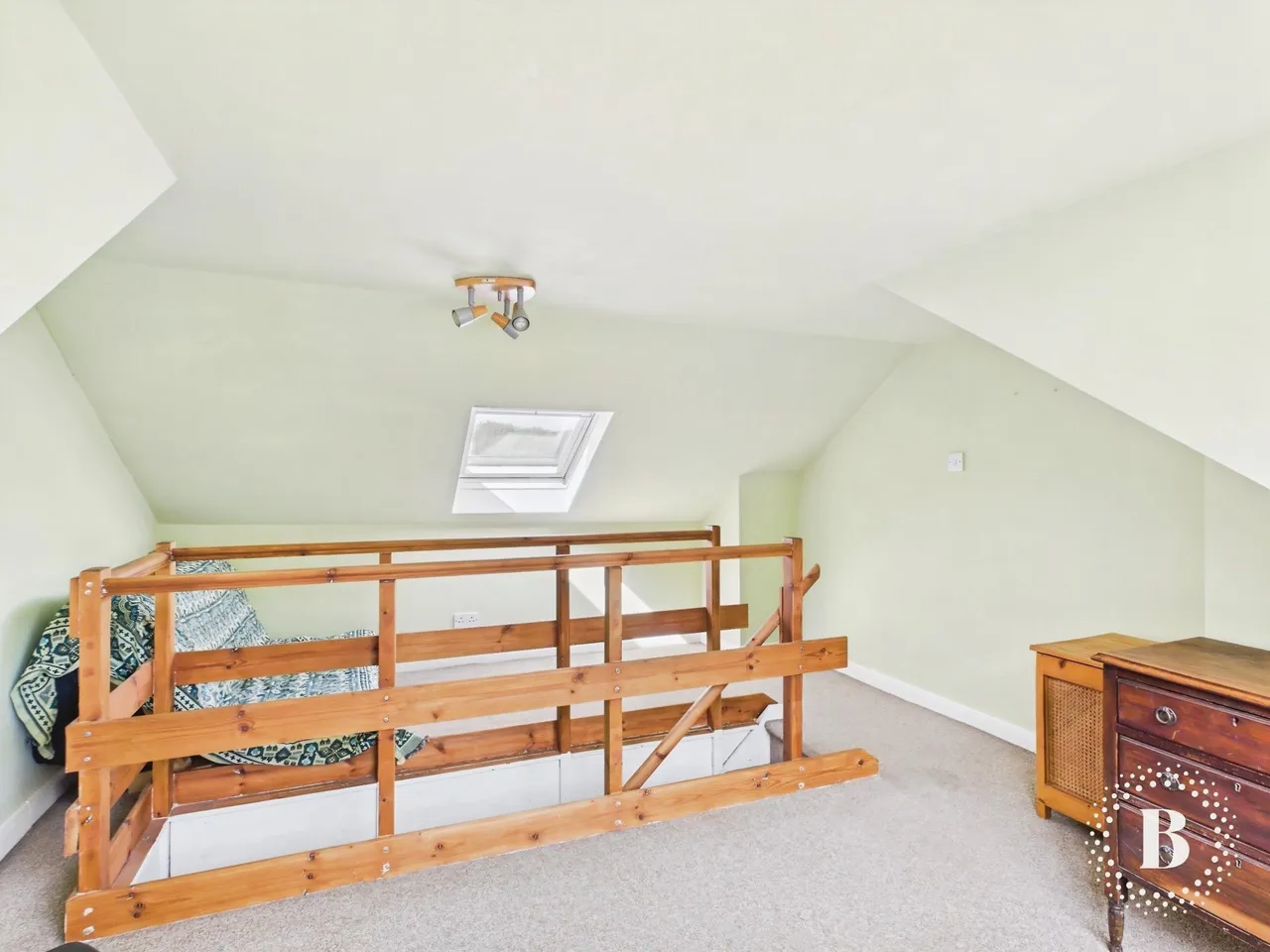 Dinnington Road, Woodseats, Sheffield, S8, photo 11