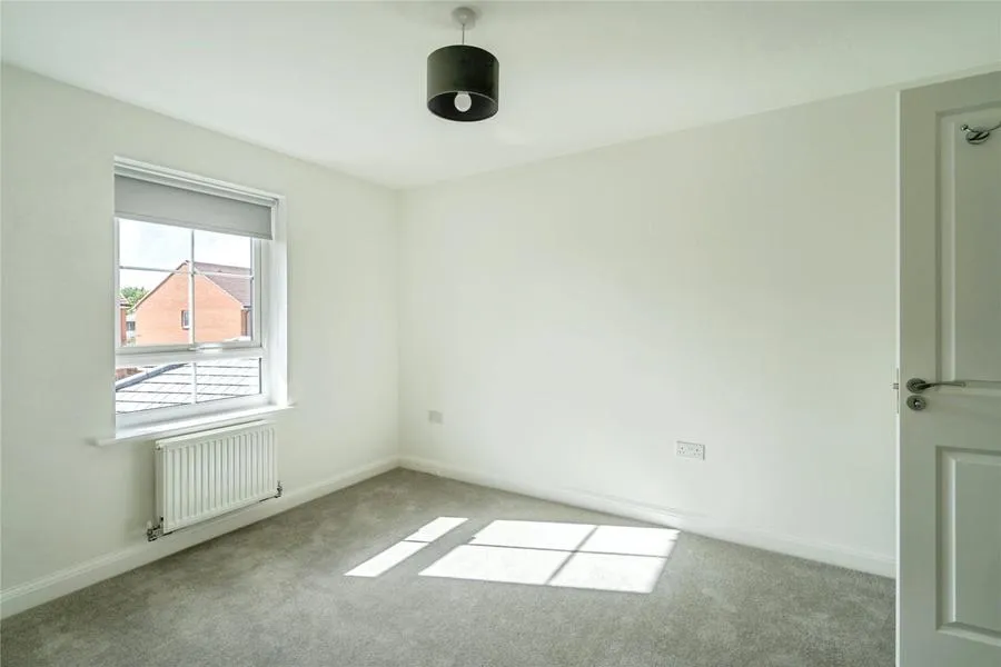 Tern Crescent, Bosham, PO18, photo 11