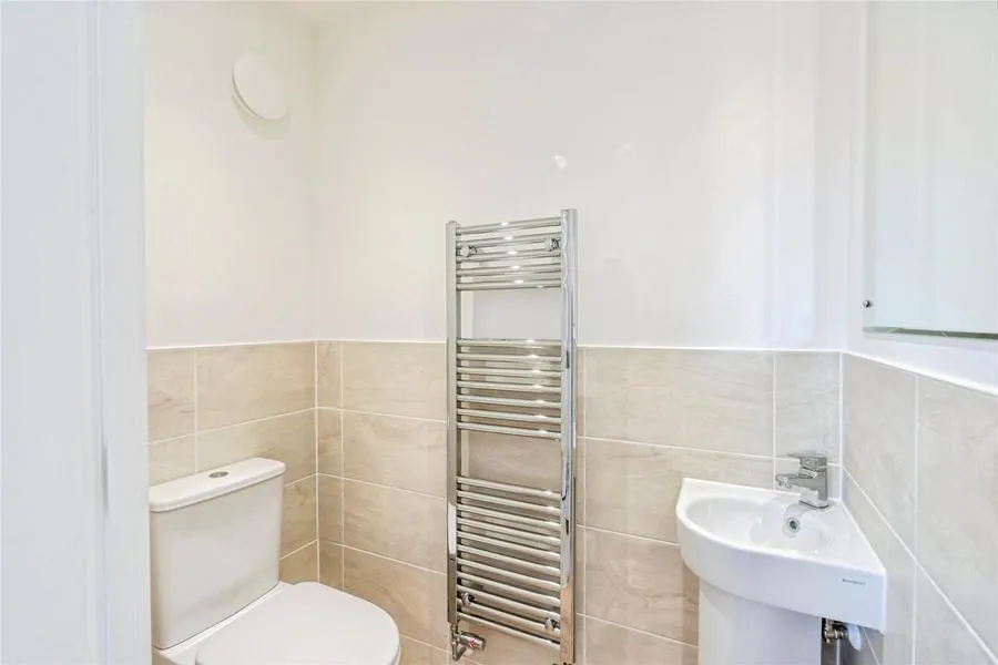 Tern Crescent, Bosham, PO18, photo 5