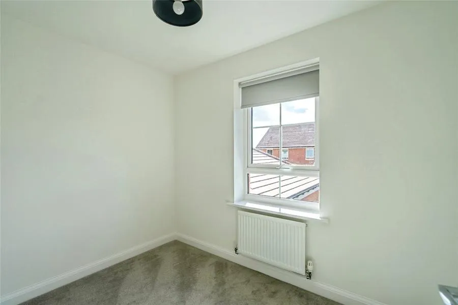Tern Crescent, Bosham, PO18, photo 10