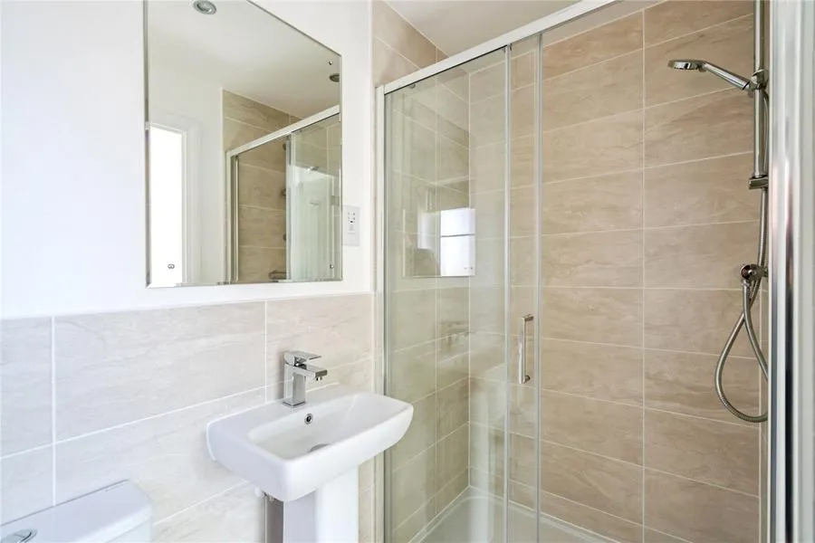 Tern Crescent, Bosham, PO18, photo 12