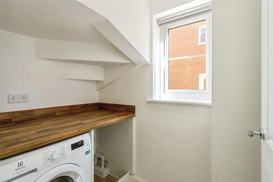 Tern Crescent, Bosham, PO18, photo 6