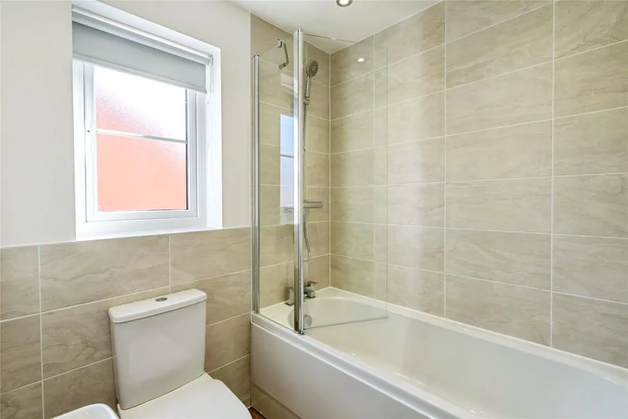 Tern Crescent, Bosham, PO18, photo 9