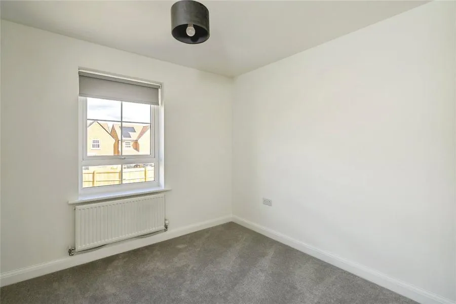 Tern Crescent, Bosham, PO18, photo 14