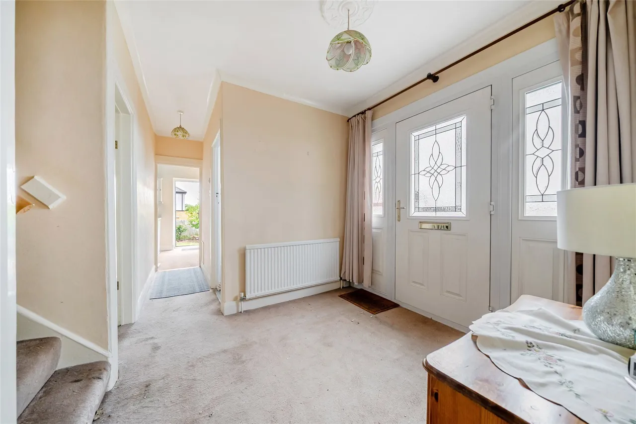 Broadlands Road, Bromley, BR1, photo 4