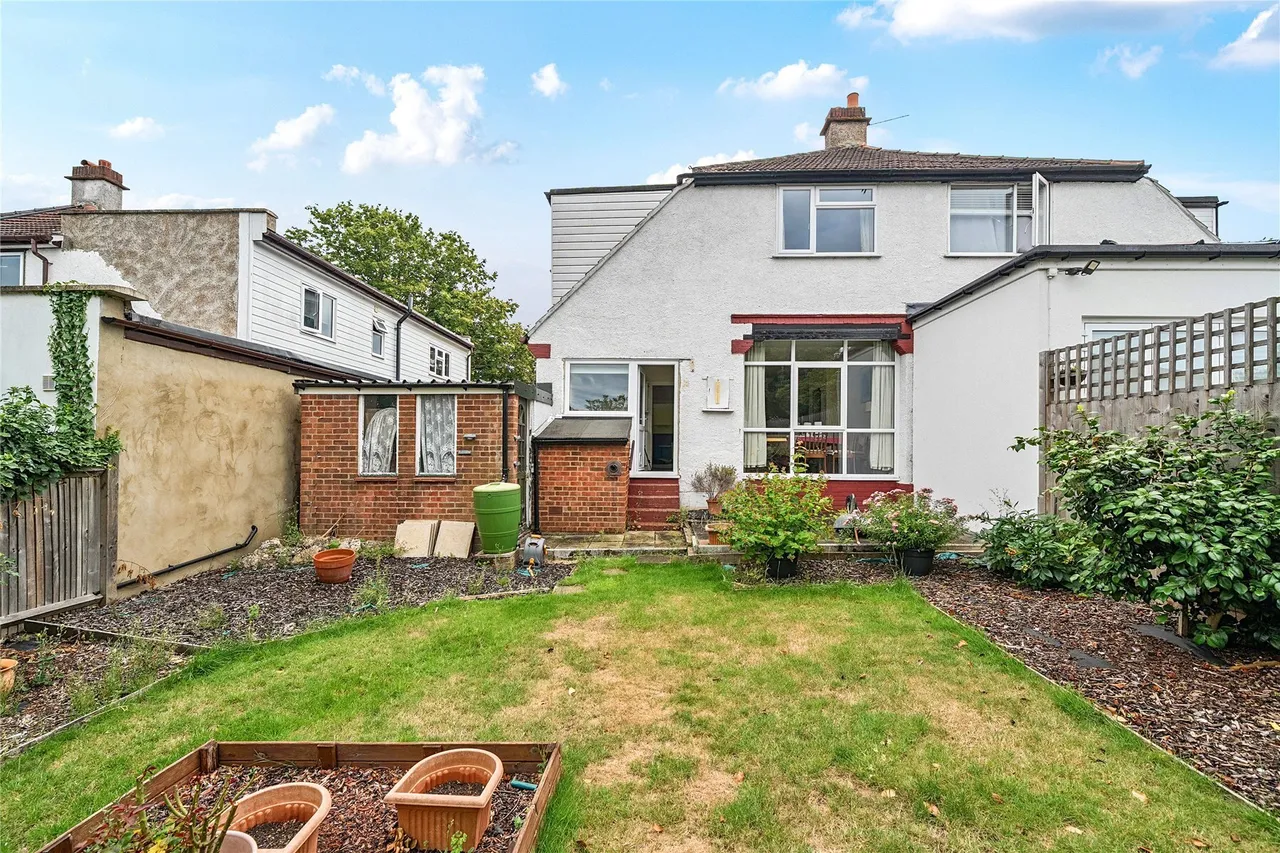 Broadlands Road, Bromley, BR1, photo 19
