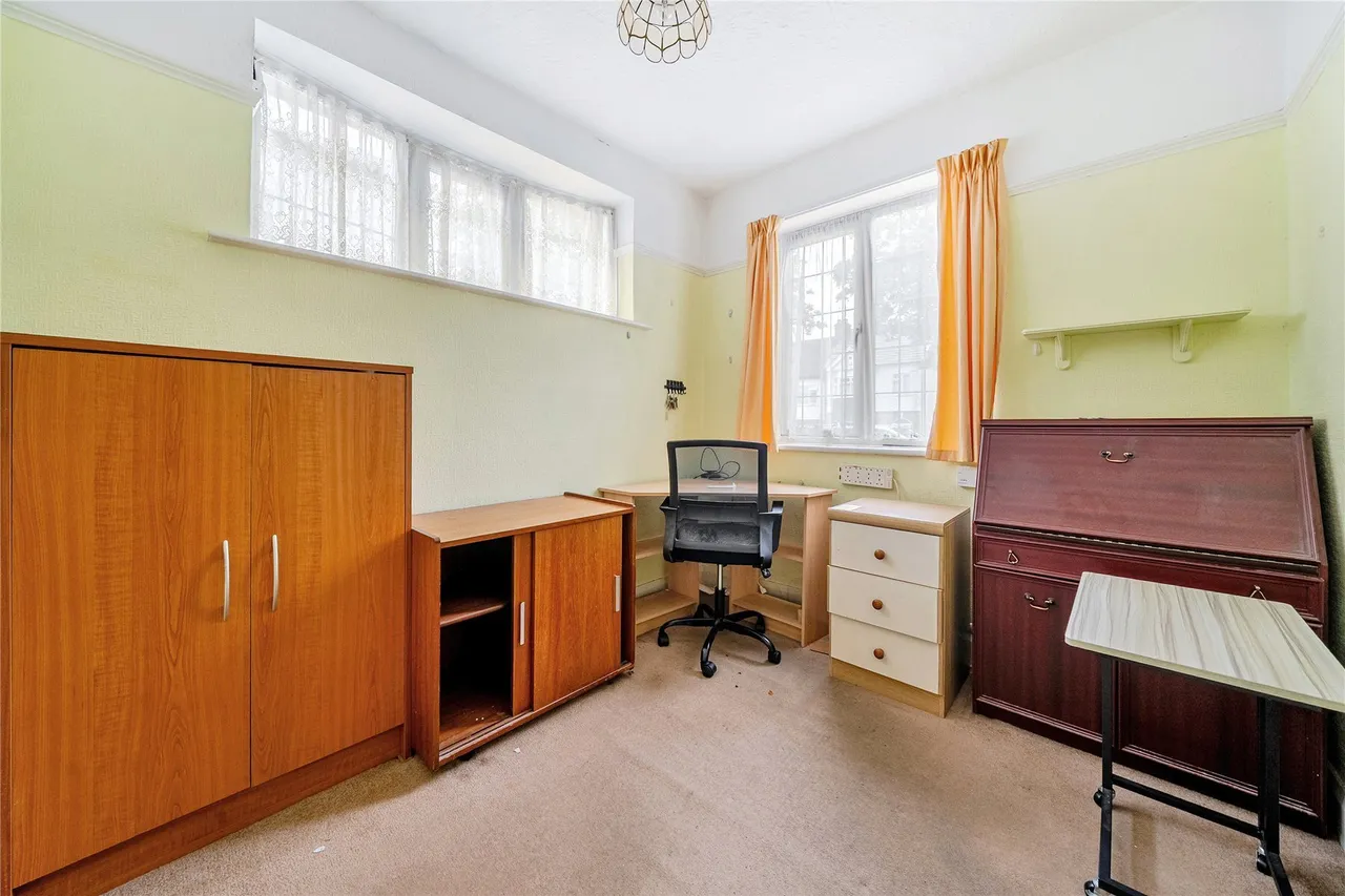 Broadlands Road, Bromley, BR1, photo 9