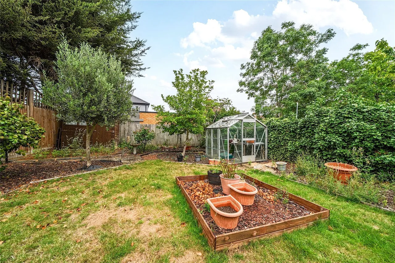 Broadlands Road, Bromley, BR1, photo 13