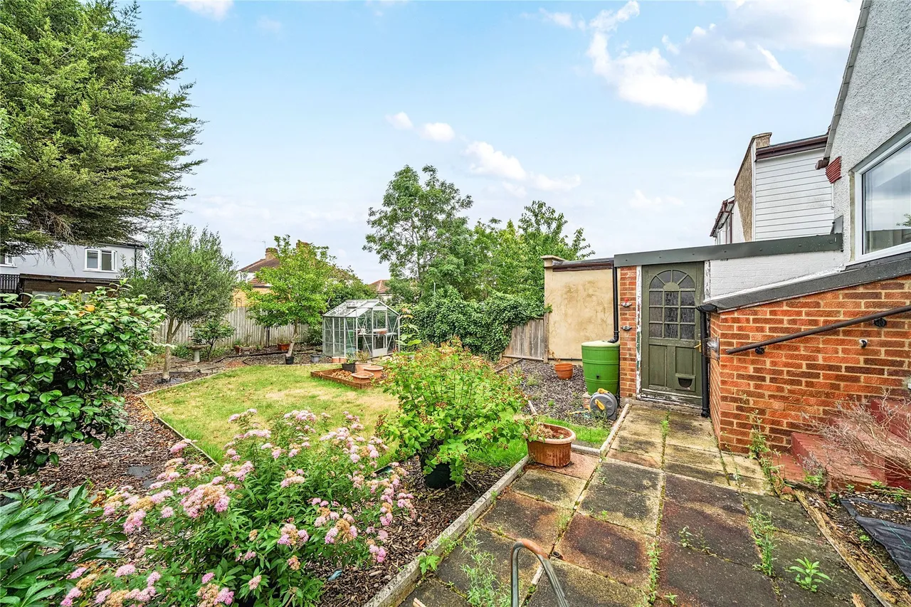 Broadlands Road, Bromley, BR1, photo 12