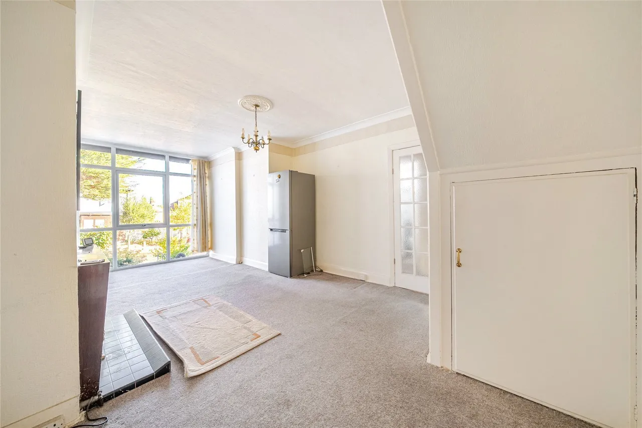 Broadlands Road, Bromley, BR1, photo 14