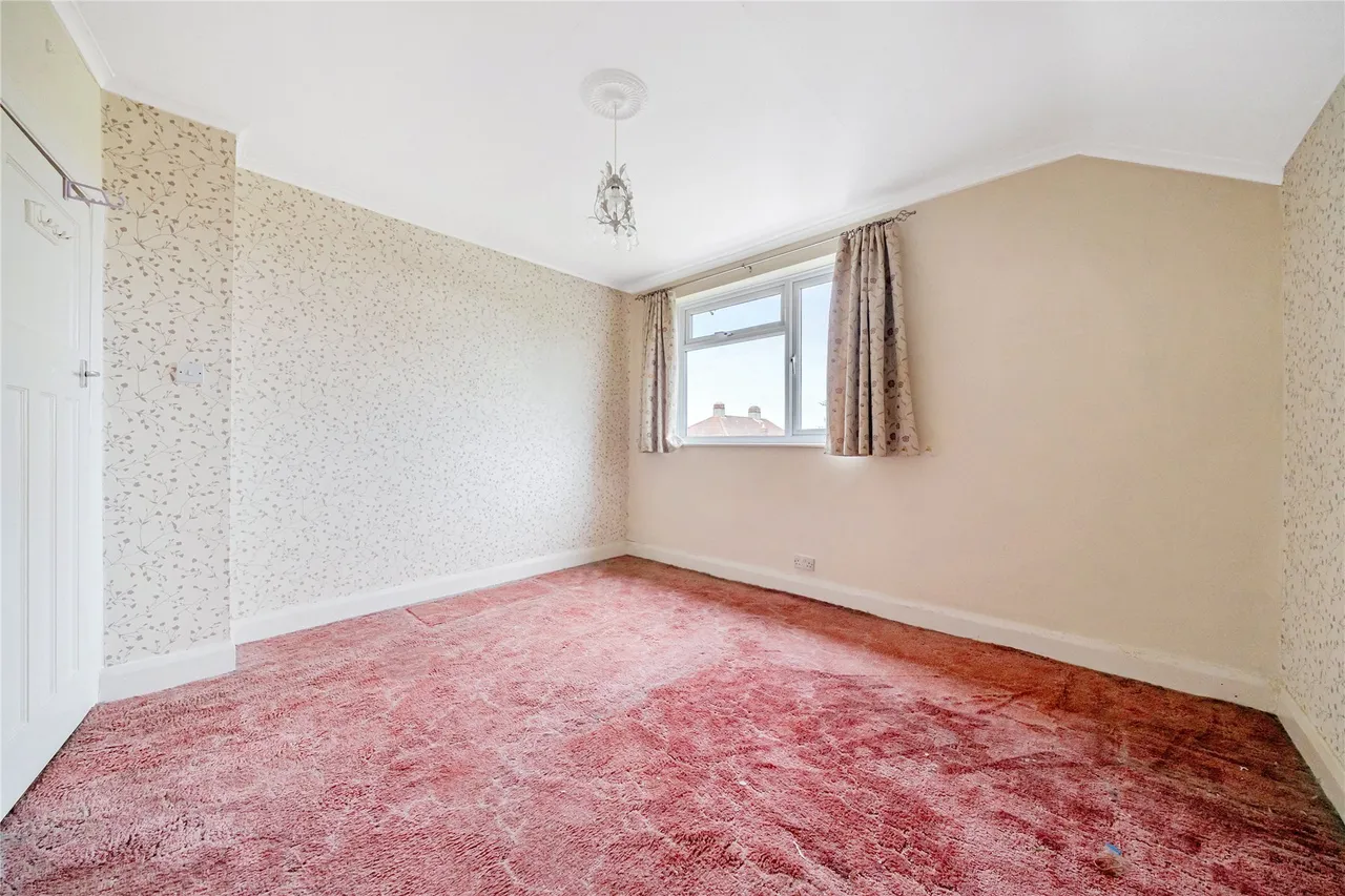 Broadlands Road, Bromley, BR1, photo 3