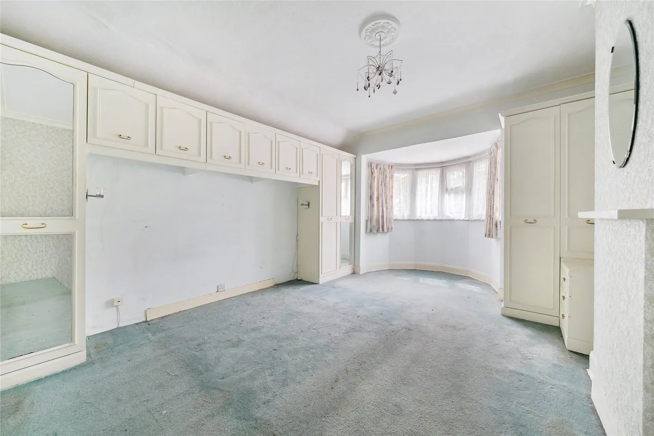 Broadlands Road, Bromley, BR1, photo 10