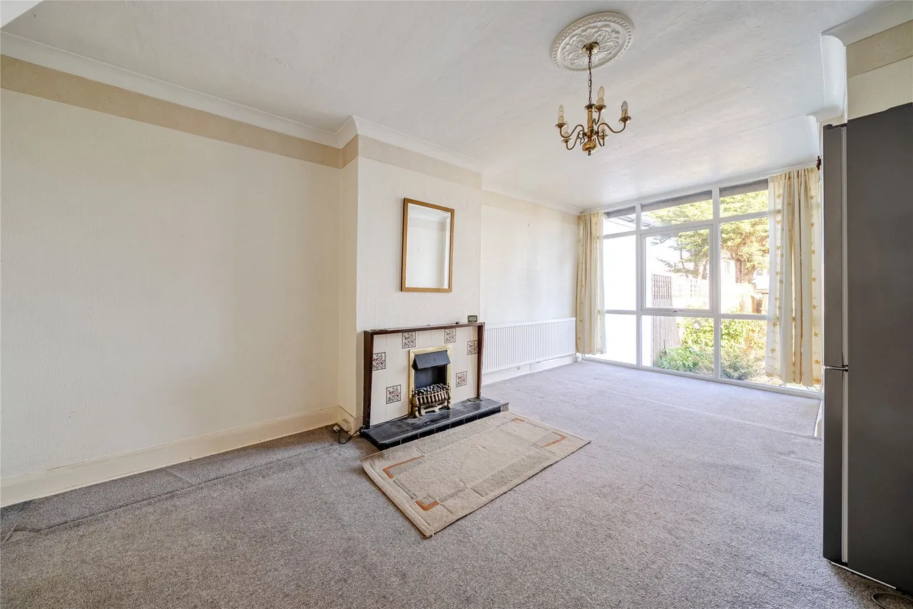 Broadlands Road, Bromley, BR1, photo 6
